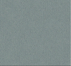 Ковровая плитка Milliken Formwork 2.0 fwk 158-140 Arch фото 1 | FLOORDEALER